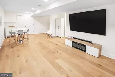 505 Park Avenue, Swedesboro, NJ 08085 - Photo 26