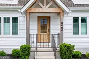 505 Park Ave, Swedesboro, NJ 08085 - Photo 8