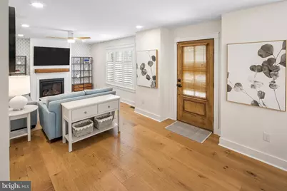 505 Park Avenue, Swedesboro, NJ 08085 - Photo 10