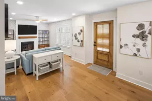 505 Park Ave, Swedesboro, NJ 08085 - Photo 10