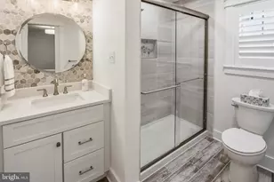 505 Park Ave, Swedesboro, NJ 08085 - Photo 22