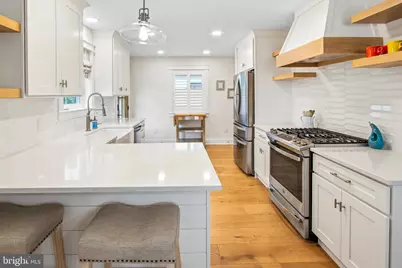 505 Park Avenue, Swedesboro, NJ 08085 - Photo 18