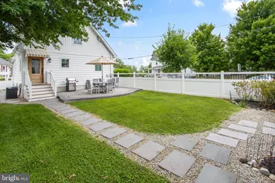 505 Park Avenue, Swedesboro, NJ 08085 - Photo 40