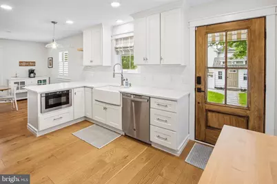 505 Park Avenue, Swedesboro, NJ 08085 - Photo 16