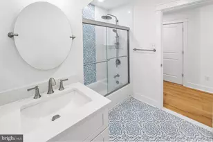 505 Park Ave, Swedesboro, NJ 08085 - Photo 36