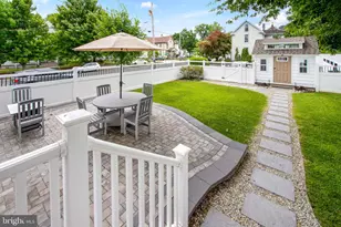 505 Park Ave, Swedesboro, NJ 08085 - Photo 38
