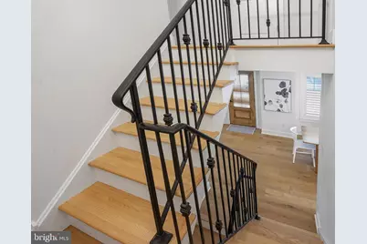 505 Park Avenue, Swedesboro, NJ 08085 - Photo 30