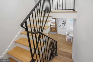 505 Park Ave, Swedesboro, NJ 08085 - Photo 30