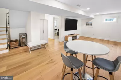 505 Park Avenue, Swedesboro, NJ 08085 - Photo 24