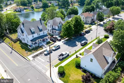 505 Park Avenue, Swedesboro, NJ 08085 - Photo 46