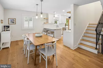505 Park Avenue, Swedesboro, NJ 08085 - Photo 14
