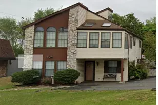 1014 Mantua Pike, Wenonah, NJ 08090 - Photo 1