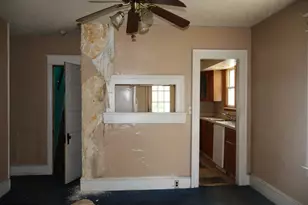 433 Highland Ave, Westville, NJ 08093 - Photo 10