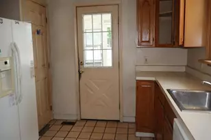 433 Highland Ave, Westville, NJ 08093 - Photo 8