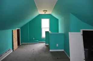 433 Highland Ave, Westville, NJ 08093 - Photo 12