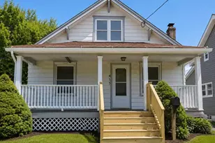 433 Highland Ave, Westville, NJ 08093 - Photo 2