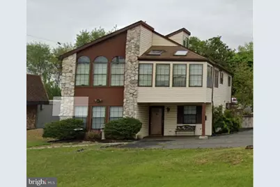 1014 Mantua Pike, Wenonah, NJ 08090 - Photo 1