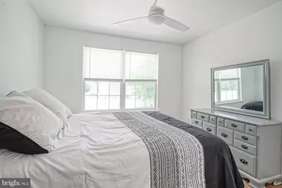 808 Gypsy Lane, Monroe Township, NJ 08094 - Photo 34