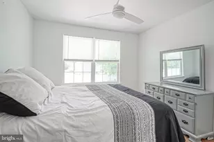 808 Gypsy Ln, Monroe Township, NJ 08094 - Photo 34
