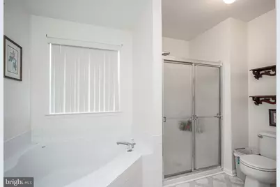 808 Gypsy Lane, Monroe Township, NJ 08094 - Photo 30