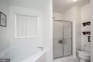 808 Gypsy Ln, Monroe Township, NJ 08094 - Photo 30