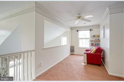 808 Gypsy Lane, Monroe Township, NJ 08094 - Photo 36