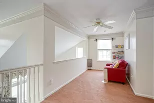 808 Gypsy Ln, Monroe Township, NJ 08094 - Photo 36