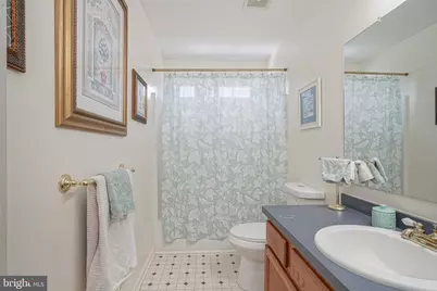 808 Gypsy Lane, Monroe Township, NJ 08094 - Photo 24