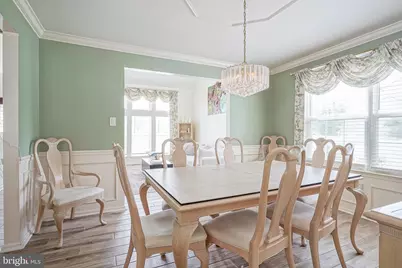 808 Gypsy Lane, Monroe Township, NJ 08094 - Photo 10