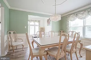 808 Gypsy Ln, Monroe Township, NJ 08094 - Photo 10