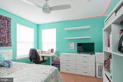 808 Gypsy Lane, Monroe Township, NJ 08094 - Photo 28