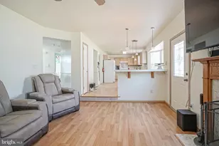 808 Gypsy Ln, Monroe Township, NJ 08094 - Photo 16