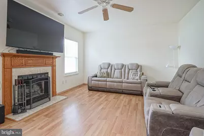 808 Gypsy Lane, Monroe Township, NJ 08094 - Photo 14