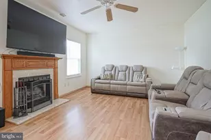 808 Gypsy Ln, Monroe Township, NJ 08094 - Photo 14