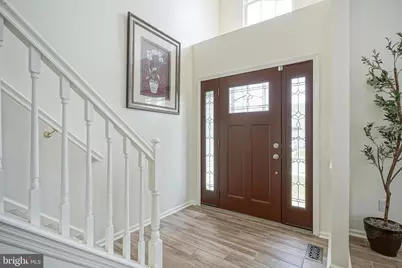 808 Gypsy Lane, Monroe Township, NJ 08094 - Photo 4
