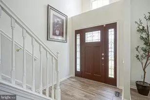 808 Gypsy Ln, Monroe Township, NJ 08094 - Photo 4