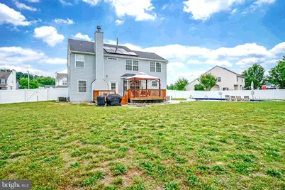 808 Gypsy Lane, Monroe Township, NJ 08094 - Photo 42