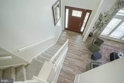 808 Gypsy Lane, Monroe Township, NJ 08094 - Photo 26