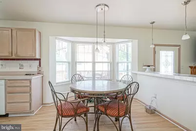 808 Gypsy Lane, Monroe Township, NJ 08094 - Photo 12