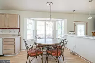 808 Gypsy Ln, Monroe Township, NJ 08094 - Photo 12