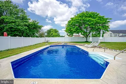 808 Gypsy Lane, Monroe Township, NJ 08094 - Photo 40