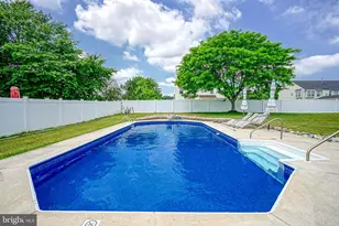808 Gypsy Ln, Monroe Township, NJ 08094 - Photo 40