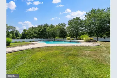 41 Nicholas Drive, Sicklerville, NJ 08081 - Photo 42
