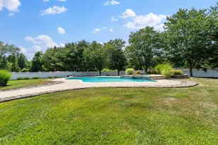 41 Nicholas Dr, Sicklerville, NJ 08081 - Photo 42