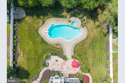 41 Nicholas Drive, Sicklerville, NJ 08081 - Photo 44