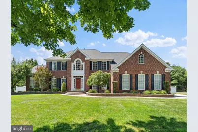 41 Nicholas Drive, Sicklerville, NJ 08081 - Photo 4