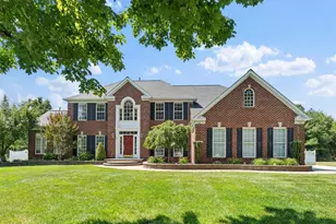 41 Nicholas Dr, Sicklerville, NJ 08081 - Photo 4