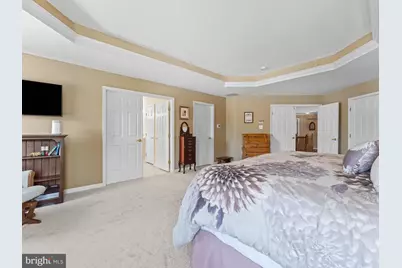 41 Nicholas Drive, Sicklerville, NJ 08081 - Photo 26