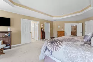 41 Nicholas Dr, Sicklerville, NJ 08081 - Photo 26