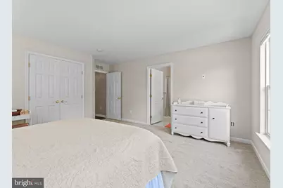 41 Nicholas Drive, Sicklerville, NJ 08081 - Photo 30